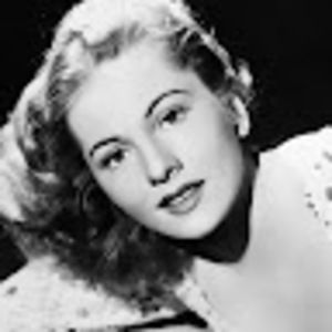 Meet your Posher, Snips